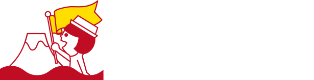 ナビゲイツ-NAVIGATES- ベトナム面接で即採用するなら